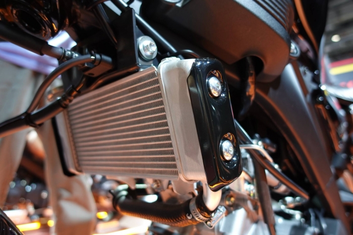 Yamaha-XSR-155-5