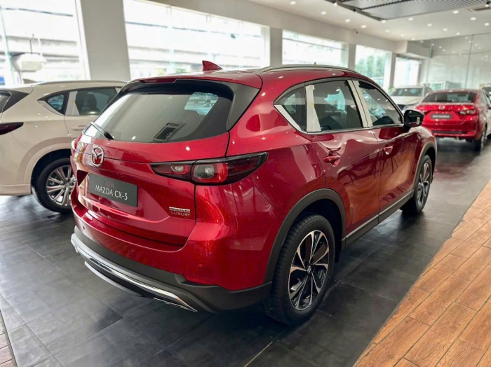gia-xe-mazda-cx5-2