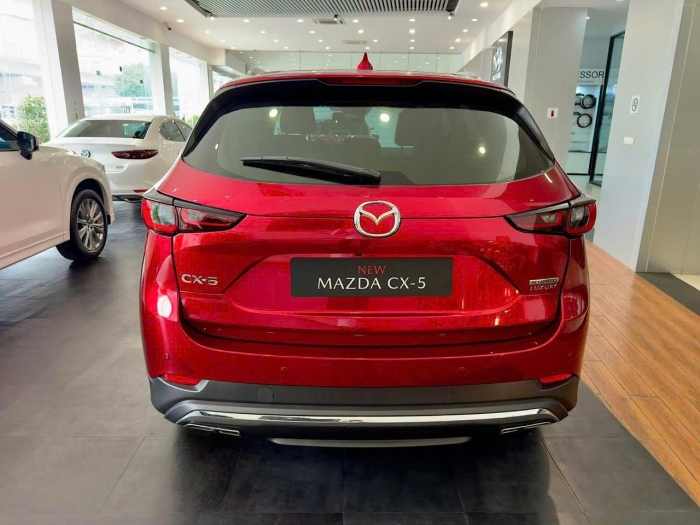 gia-xe-mazda-cx5-3