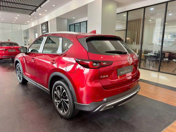 gia-xe-mazda-cx5-4