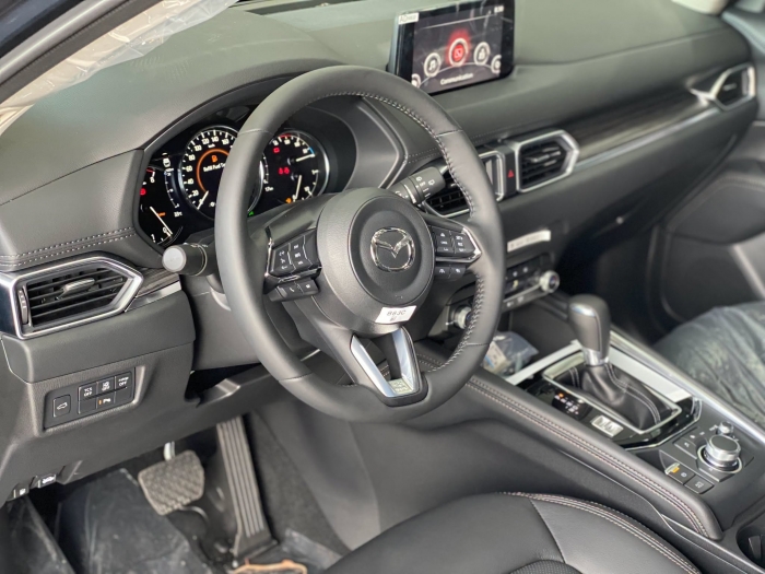 gia-xe-mazda-cx5-5