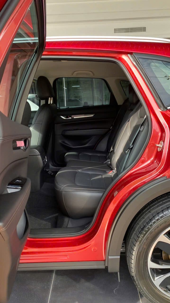 gia-xe-mazda-cx5-6
