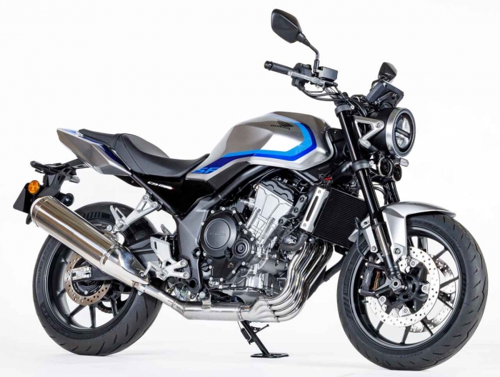 xe-con-tay-honda