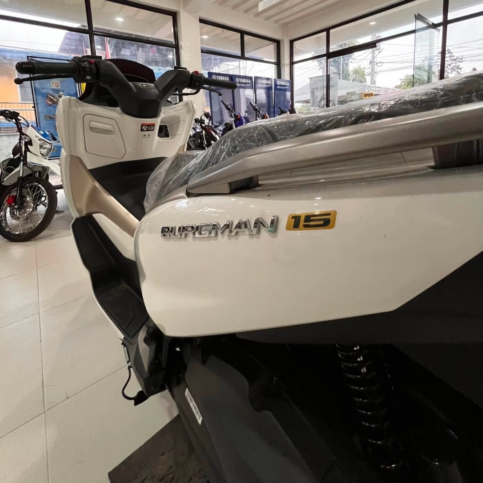 Suzuki-Burgman-15-2