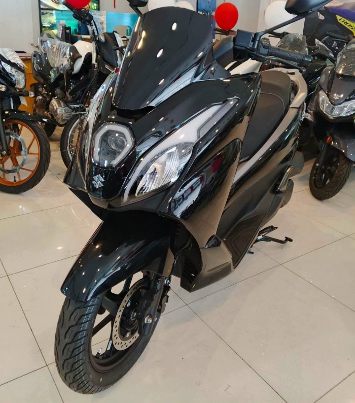 Suzuki-Burgman-15