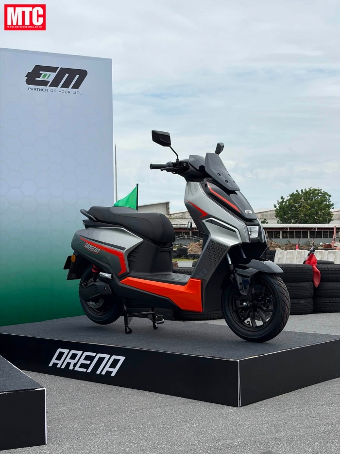 Xe-tay-ga-3