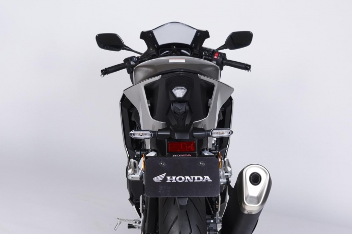xe-con-tay-honda-12