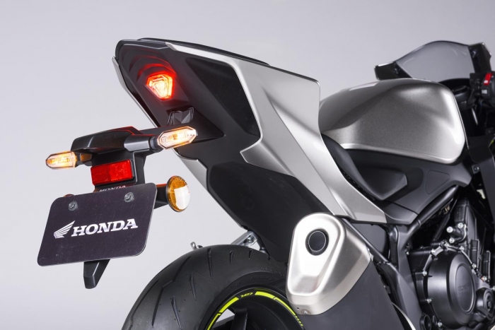 xe-con-tay-honda-7