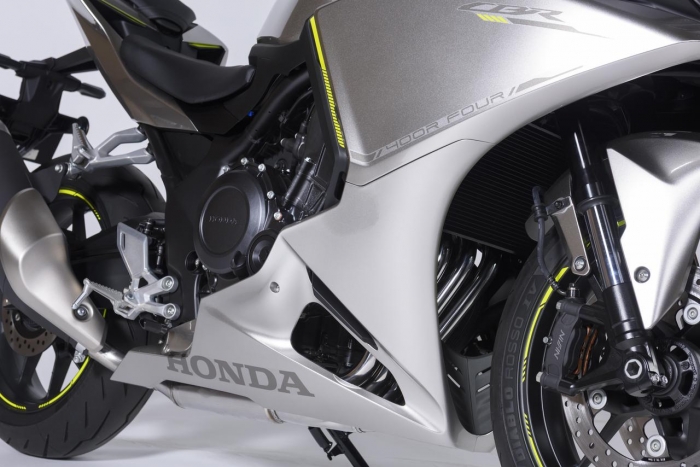 xe-con-tay-honda-8