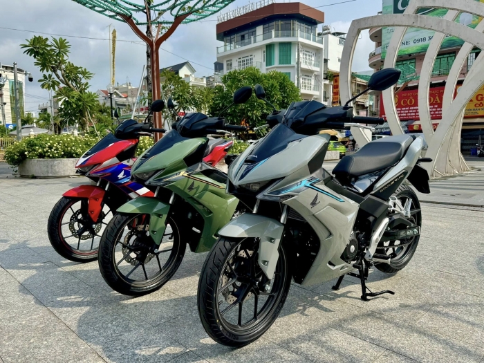 gia-xe-honda-winner-r-4