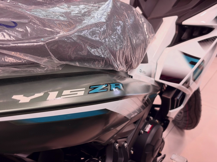 yamaha-exciter-2026-5