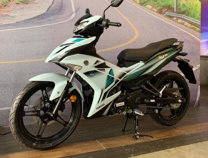 yamaha-exciter-2026-6