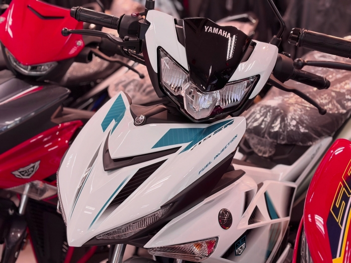 yamaha-exciter-2026