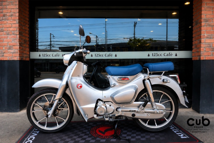 Honda-Super-Cub-C125-13