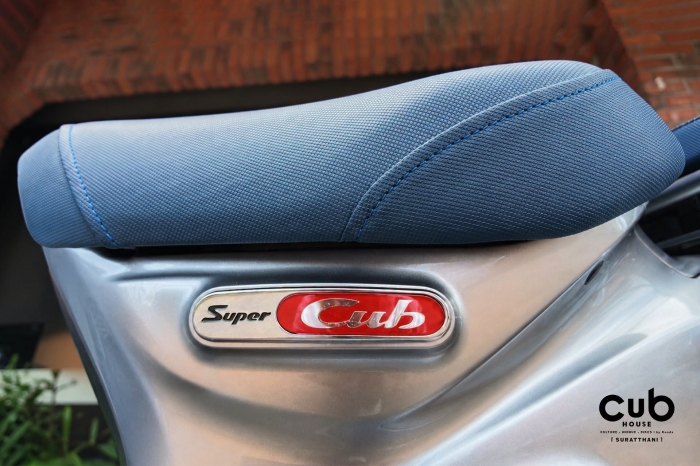 Honda-Super-Cub-C125-16