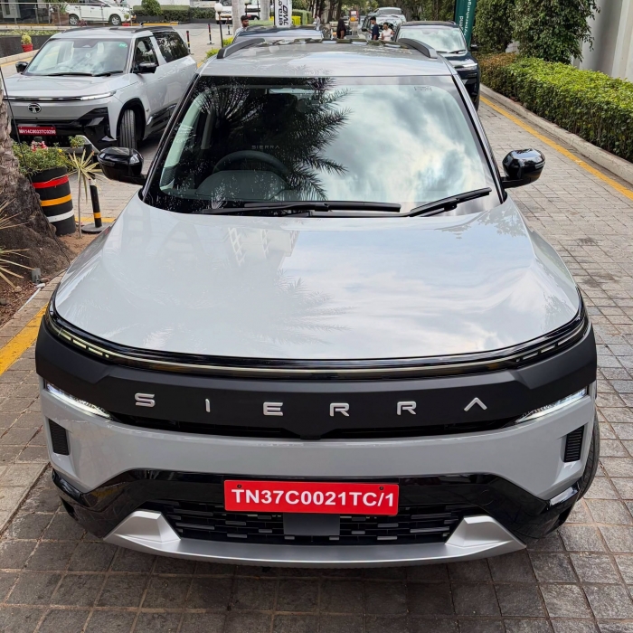suv-gia-re-1