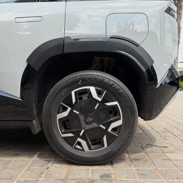 suv-gia-re-3