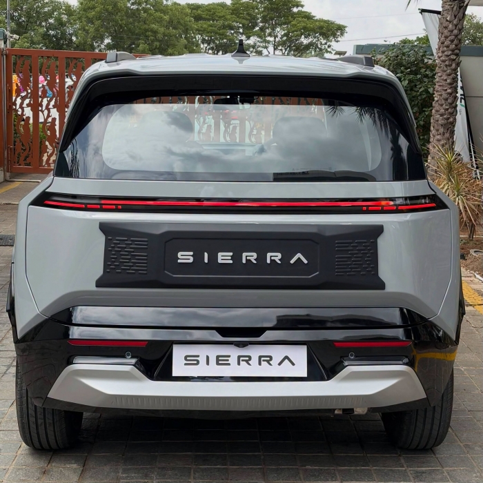 suv-gia-re-4