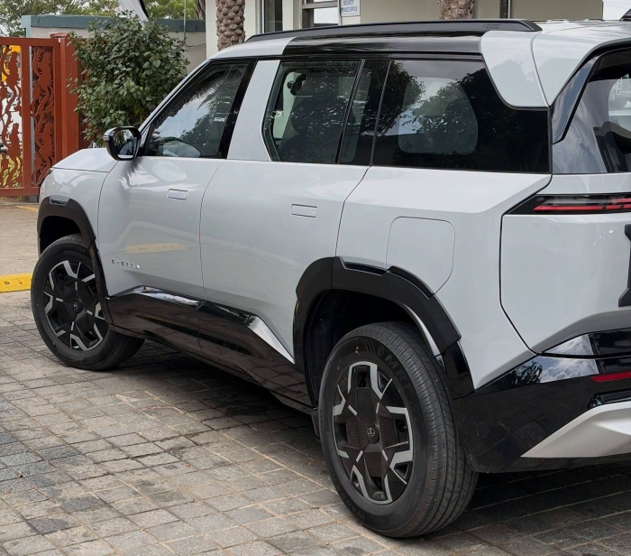 suv-gia-re-7