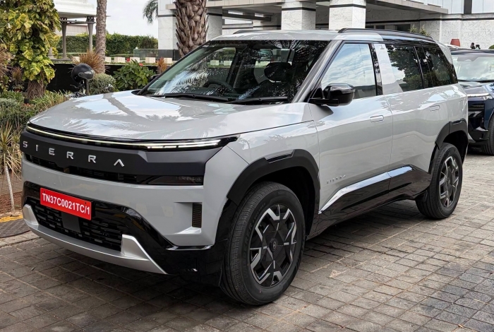 suv-gia-re