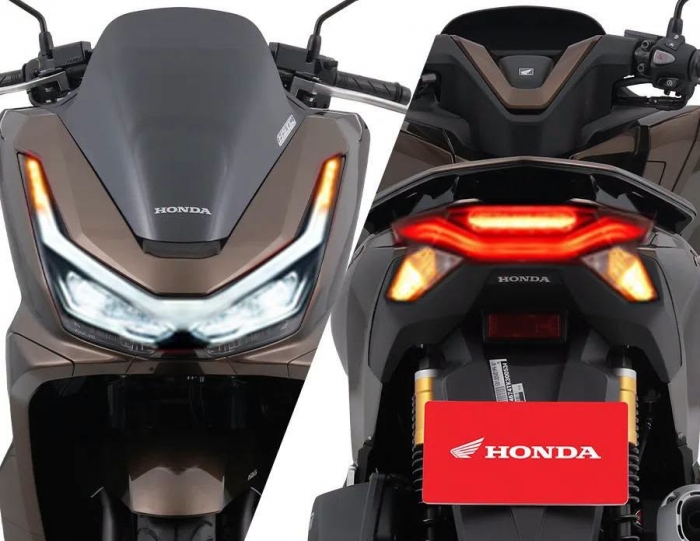 honda-pcx-160-1