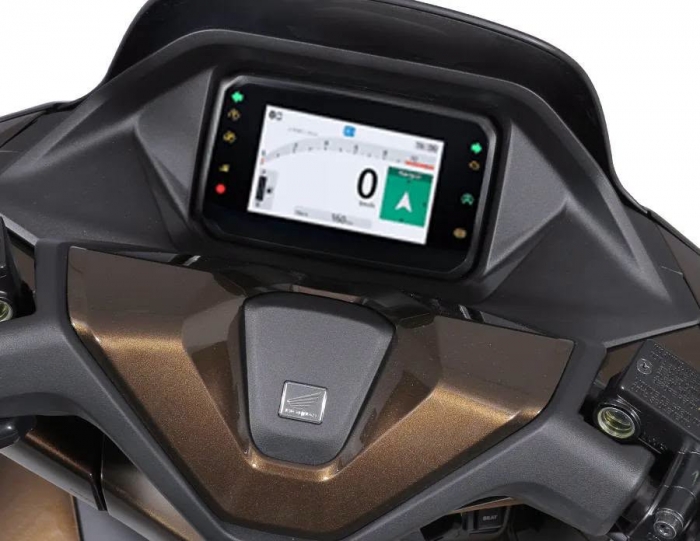 honda-pcx-160-2