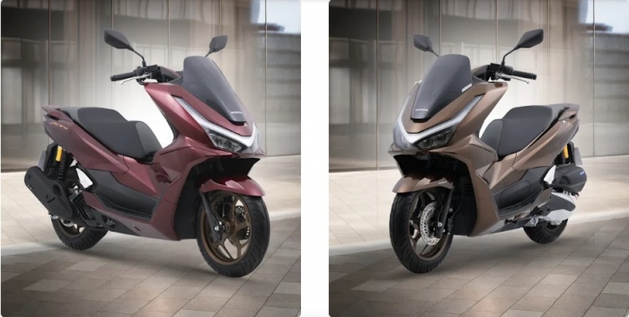 honda-pcx-160-5