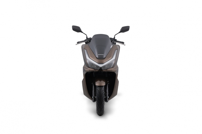 honda-pcx-160-7