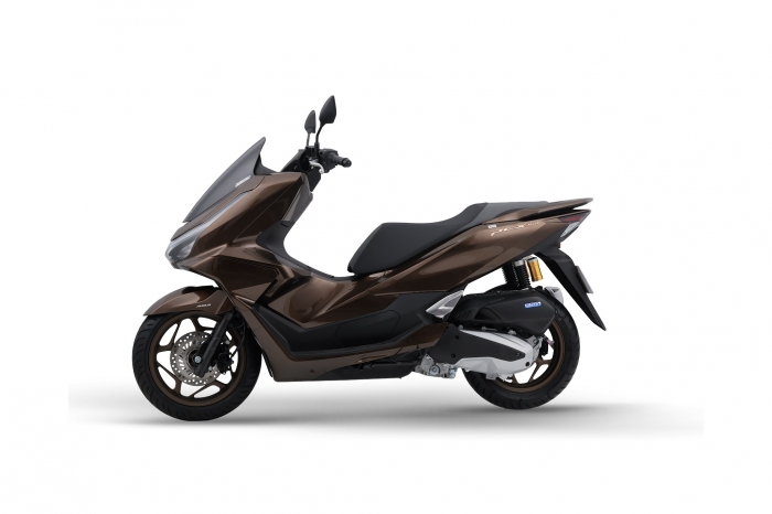 honda-pcx-160-9