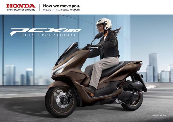 honda-pcx-160