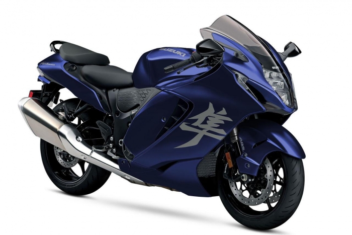 suzuki-hayabusa-1