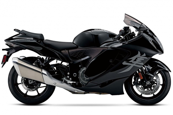 suzuki-hayabusa-6