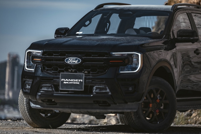 Ranger-Wildtrak-2-0-chi-tiet-20