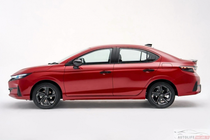honda-city-2026-1