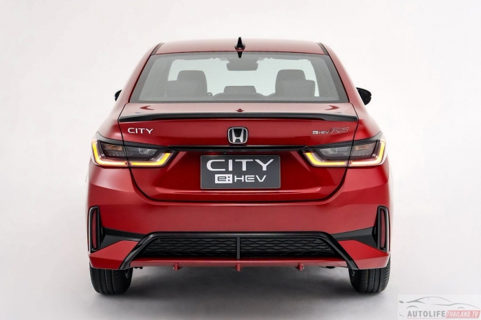 honda-city-2026-2