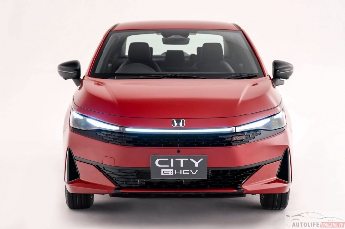 honda-city-2026-3