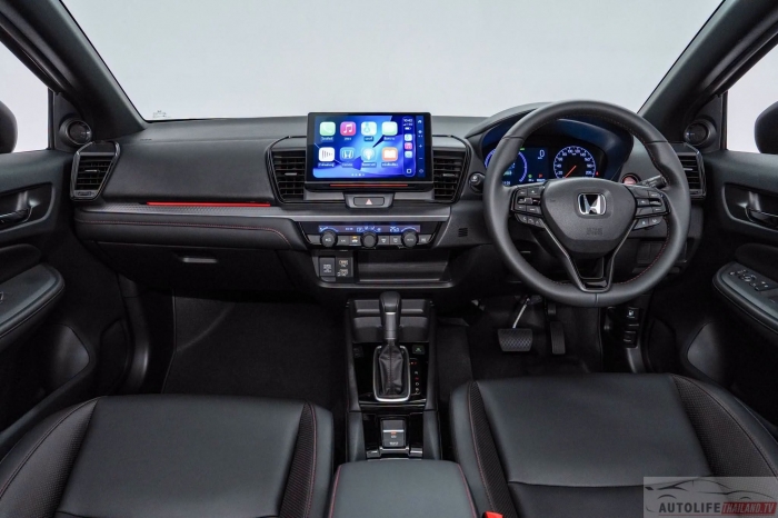 honda-city-2026-4