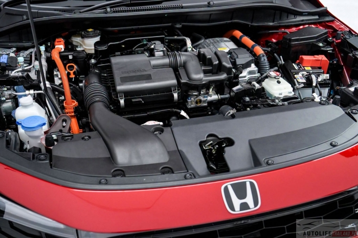 honda-city-2026-6
