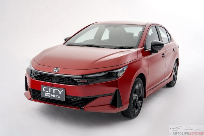honda-city-2026