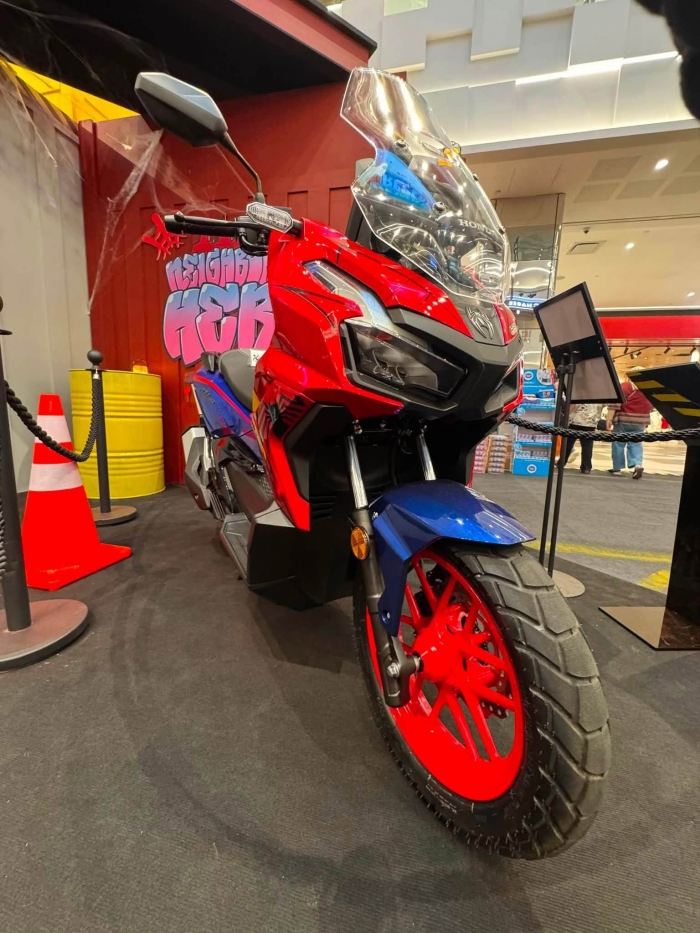 Honda-ADV-160-12