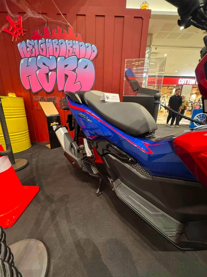 Honda-ADV-160-13
