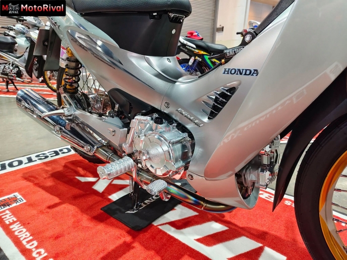 Honda-Wave-125-10