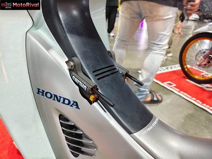 Honda-Wave-125-11