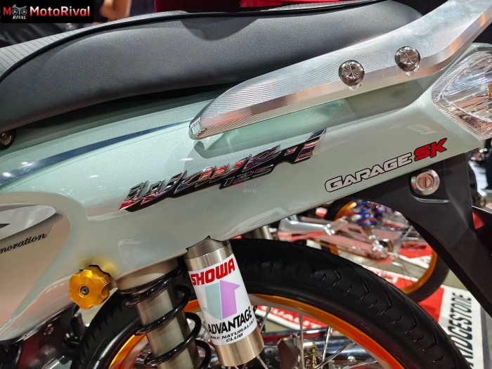 Honda-Wave-125-12