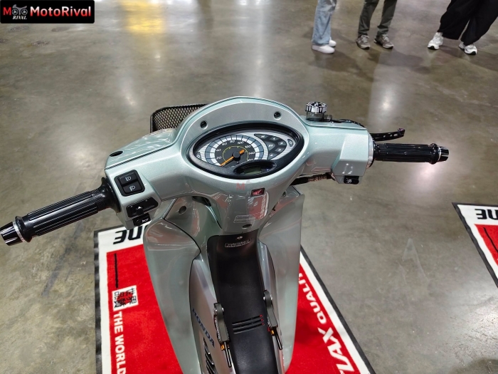 Honda-Wave-125-2