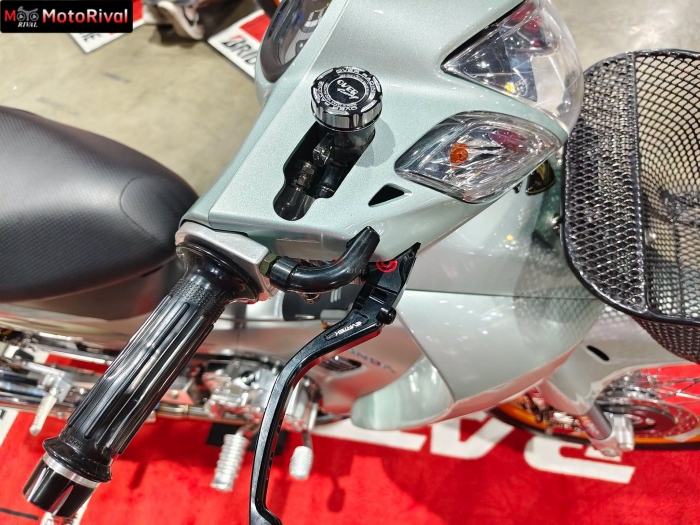 Honda-Wave-125-3