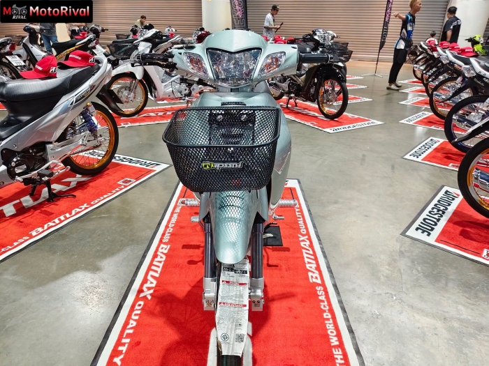 Honda-Wave-125-8