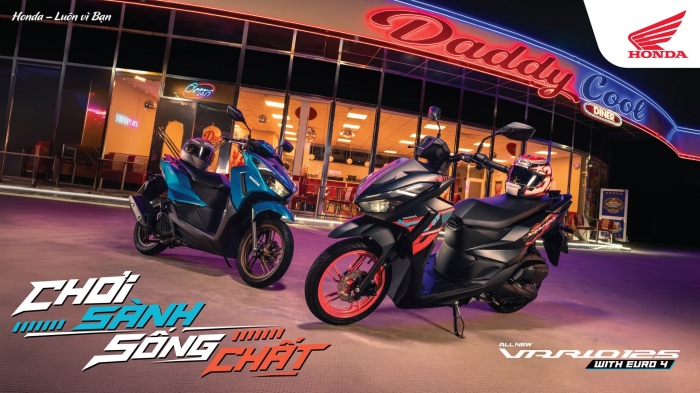 Honda-Vario-125-2