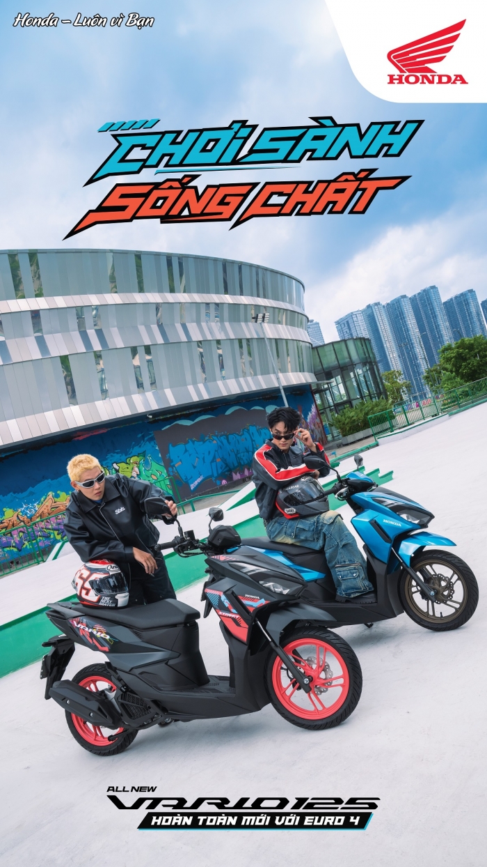 Honda-Vario-125-3