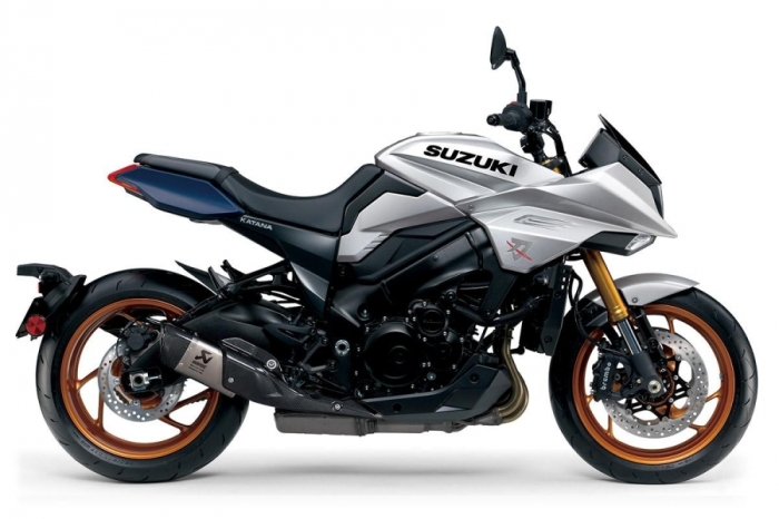 suzuki_katana_akrapovic_1